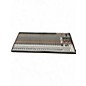 Used Behringer SX3242FX Unpowered Mixer thumbnail