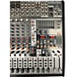 Used Behringer SX3242FX Unpowered Mixer