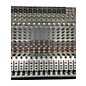 Used Behringer SX3242FX Unpowered Mixer