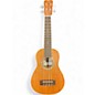 Used Cordoba 15SM Soprano Natural Ukulele thumbnail