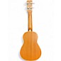Used Cordoba 15SM Soprano Natural Ukulele
