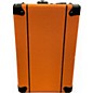 Used Orange Amplifiers CRUSH 20RT Guitar Combo Amp