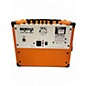 Used Orange Amplifiers CRUSH 20RT Guitar Combo Amp