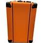 Used Orange Amplifiers CRUSH 20RT Guitar Combo Amp