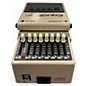 Used BOSS GE7 Equalizer Pedal