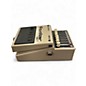 Used BOSS GE7 Equalizer Pedal
