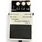 Used BOSS NS2 Noise Suppressor Effect Pedal thumbnail