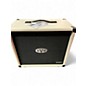Used EVH 5150 112ST 1x12 Guitar Cabinet thumbnail
