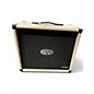 Used EVH 5150 112ST 1x12 Guitar Cabinet