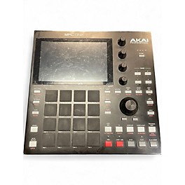 Used Akai Professional MPC ONE Production Controller