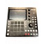 Used Akai Professional MPC ONE Production Controller thumbnail