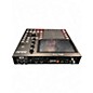 Used Akai Professional MPC ONE Production Controller