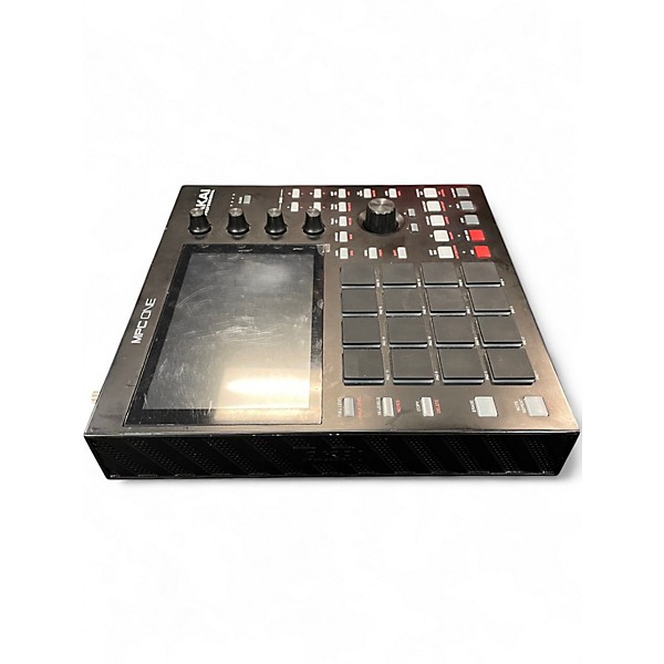 Used Akai Professional MPC ONE Production Controller