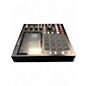Used Akai Professional MPC ONE Production Controller