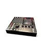 Used Akai Professional MPC ONE Production Controller