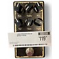 Used Friedman BE-OD Effect Pedal thumbnail
