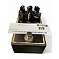 Used Friedman BE-OD Effect Pedal