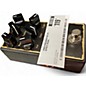 Used Friedman BE-OD Effect Pedal