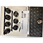 Used Diezel VH4 Overdrive Effect Pedal thumbnail