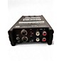 Used On-Stage DB2050 Direct Box