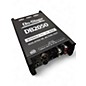 Used On-Stage DB2050 Direct Box