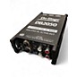 Used On-Stage DB2050 Direct Box