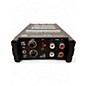 Used On-Stage DB2050 Direct Box