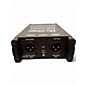 Used On-Stage DB2050 Direct Box