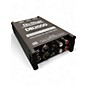 Used On-Stage DB2050 Direct Box