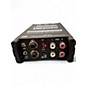 Used On-Stage DB2050 Direct Box