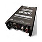 Used On-Stage DB2050 Direct Box