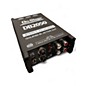 Used On-Stage DB2050 Direct Box