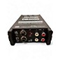 Used On-Stage DB2050 Direct Box