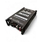 Used On-Stage DB2050 Direct Box