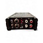 Used On-Stage DB2050 Direct Box