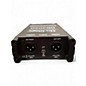 Used On-Stage DB2050 Direct Box