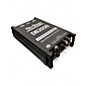 Used On-Stage DB2050 Direct Box