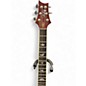 Used PRS SE Custom 24-08 Tobacco Sunburst Solid Body Electric Guitar