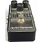 Used Electro-Harmonix Silencer Noise Gate Effect Pedal thumbnail