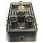 Used Electro-Harmonix Silencer Noise Gate Effect Pedal