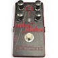 Used Catalinbread Sabbra Cadabra Effect Pedal thumbnail