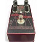 Used Catalinbread Sabbra Cadabra Effect Pedal