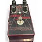 Used Catalinbread Sabbra Cadabra Effect Pedal