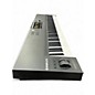 Used Native Instruments Komplete Kontrol S88 MK2 MIDI Controller