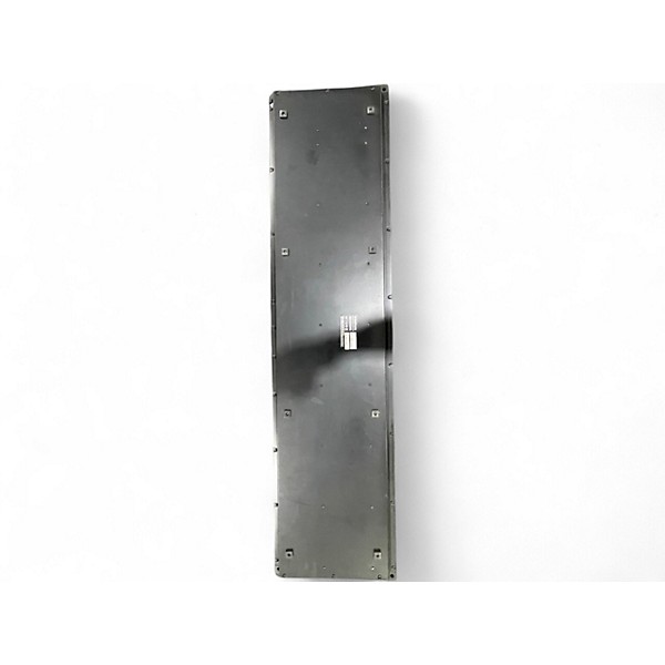 Used Native Instruments Komplete Kontrol S88 MK2 MIDI Controller