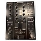 Used Pioneer DJ DJM350 DJ Mixer thumbnail