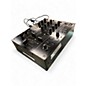Used Pioneer DJ DJM350 DJ Mixer