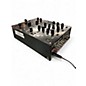 Used Pioneer DJ DJM350 DJ Mixer
