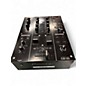 Used Pioneer DJ DJM350 DJ Mixer