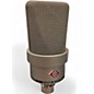 Used Neumann TLM103 Condenser Microphone thumbnail